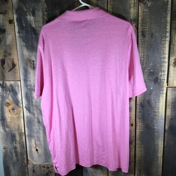 Polo Ralph Lauren polo shirt men’s size XL - Picture 2 of 6